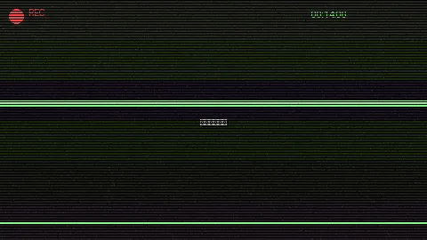 海边日落实录 - 黄tv 自然风光